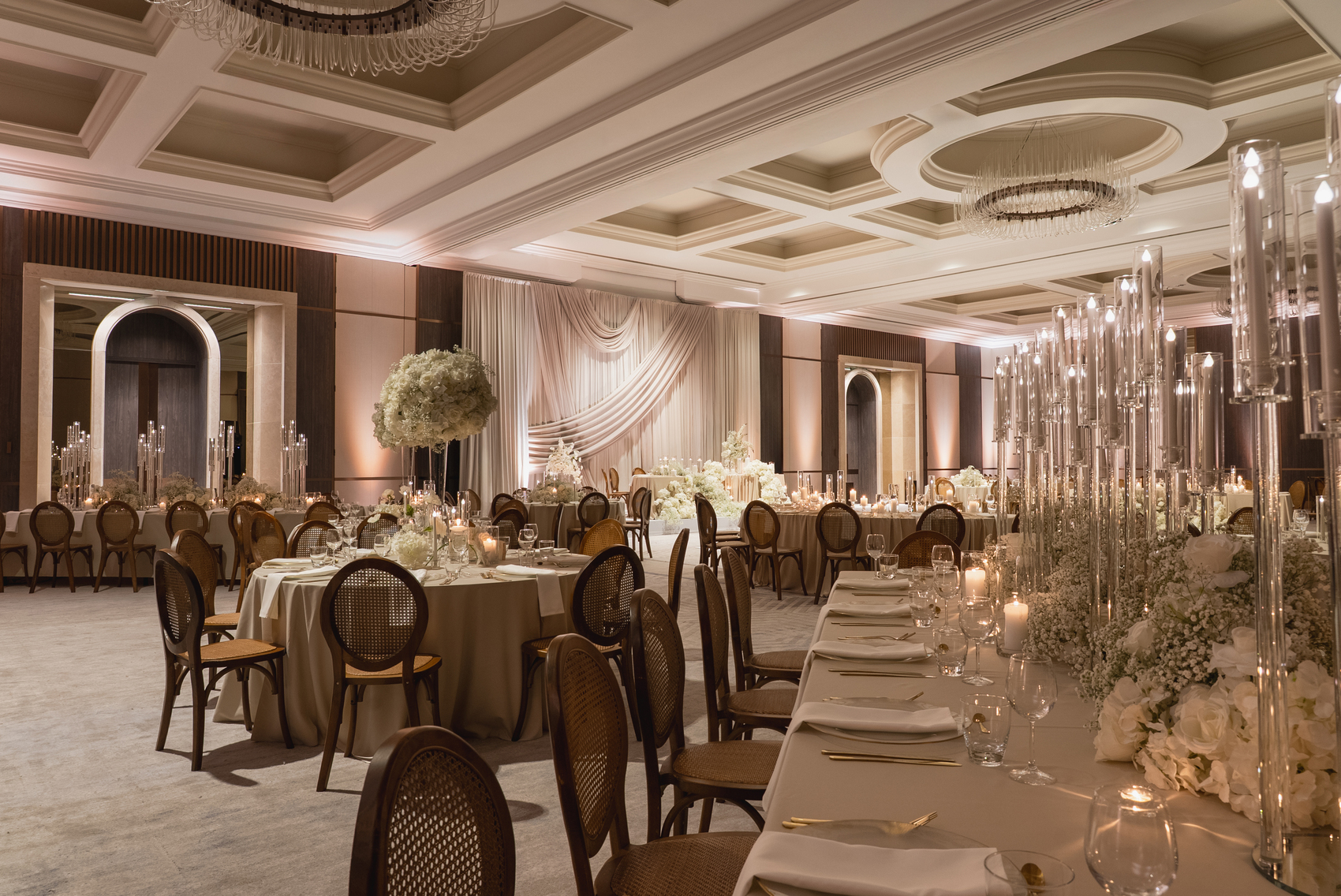 DSC01859-Edit-Edit-Edit